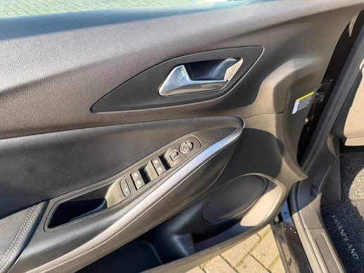 Opel Grandland - Afbeelding 16 van 30