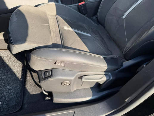 Opel Grandland - Afbeelding 17 van 30