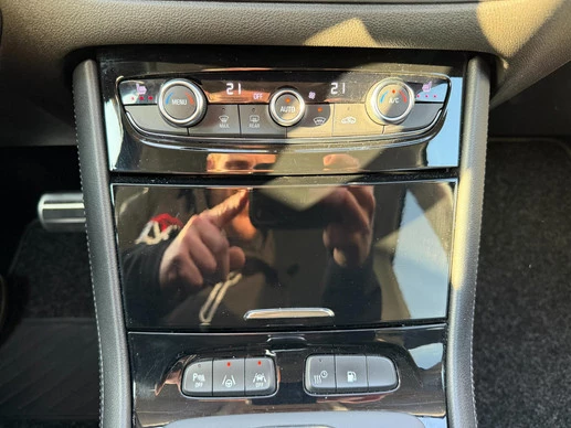 Opel Grandland - Afbeelding 23 van 30