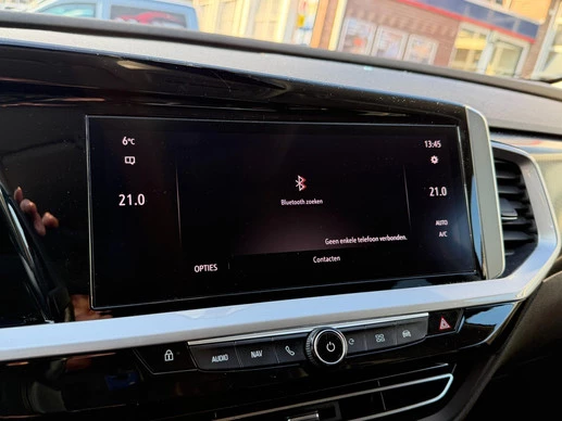 Opel Grandland - Afbeelding 26 van 30