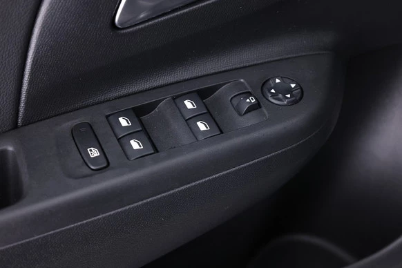 Opel Corsa - Afbeelding 8 van 30