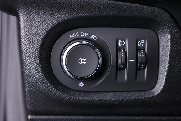 Opel Corsa - Afbeelding 10 van 30