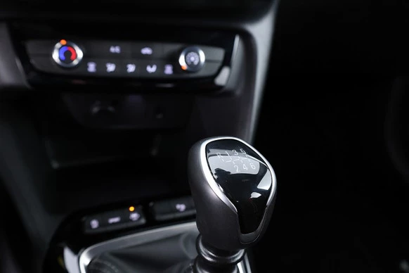 Opel Corsa - Afbeelding 13 van 30