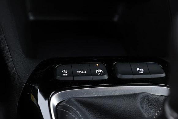 Opel Corsa - Afbeelding 14 van 30