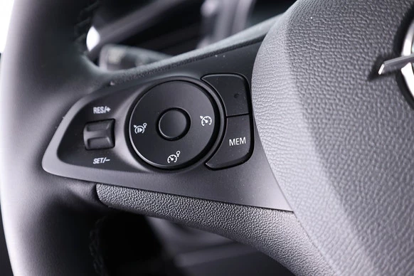 Opel Corsa - Afbeelding 15 van 30