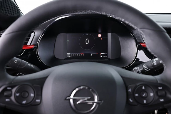 Opel Corsa - Afbeelding 18 van 30