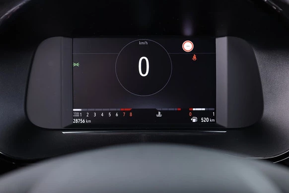 Opel Corsa - Afbeelding 19 van 30