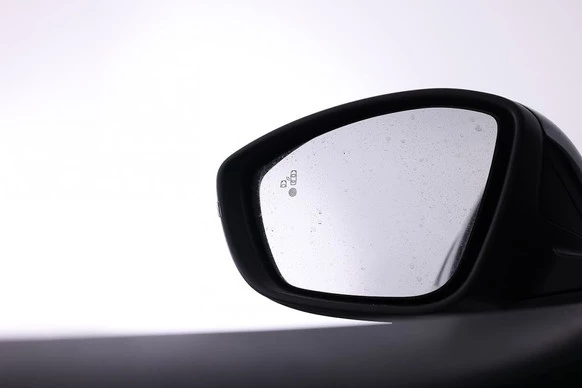 Opel Corsa - Afbeelding 20 van 30