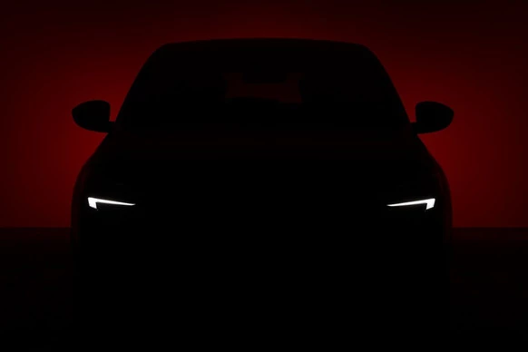 Opel Corsa - Afbeelding 23 van 30