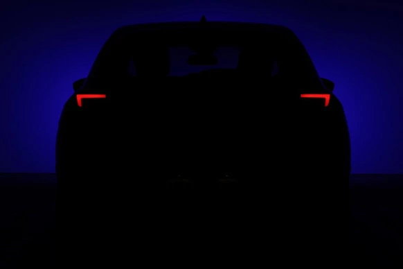 Opel Corsa - Afbeelding 25 van 30