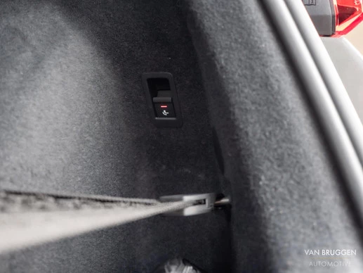 Audi Q3 - Afbeelding 10 van 30