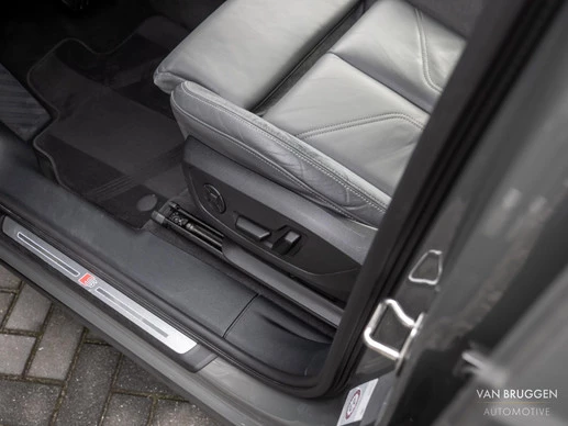 Audi Q3 - Afbeelding 15 van 30