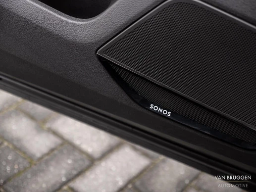 Audi Q3 - Afbeelding 16 van 30