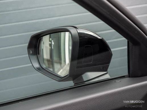 Audi Q3 - Afbeelding 17 van 30