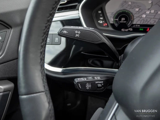 Audi Q3 - Afbeelding 23 van 30