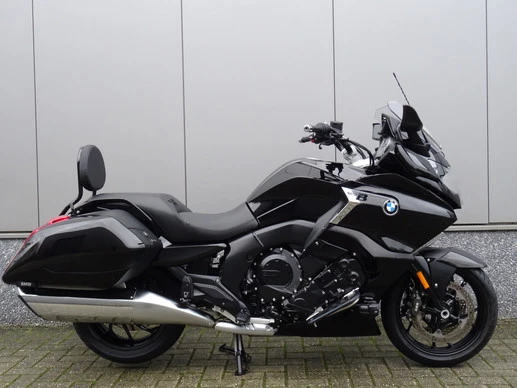 BMW K 1600 B - Afbeelding 1 van 16
