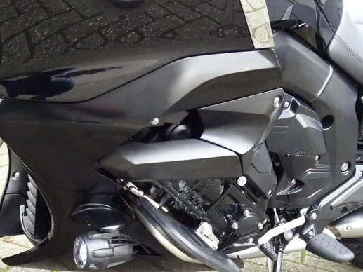 BMW K 1600 B - Afbeelding 14 van 16