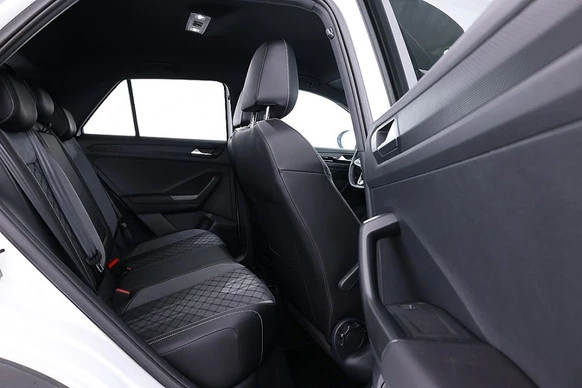 Volkswagen T-Roc - Afbeelding 7 van 30