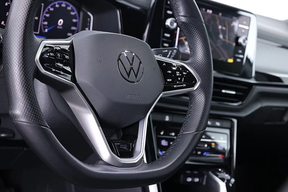 Volkswagen T-Roc - Afbeelding 11 van 30