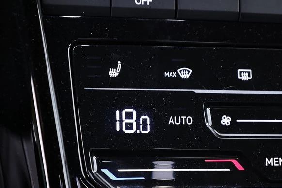 Volkswagen T-Roc - Afbeelding 15 van 30