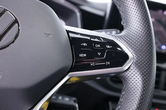 Volkswagen T-Roc - Afbeelding 19 van 30