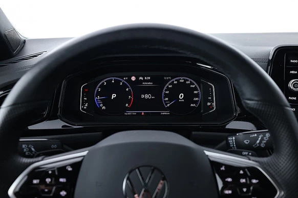 Volkswagen T-Roc - Afbeelding 24 van 30