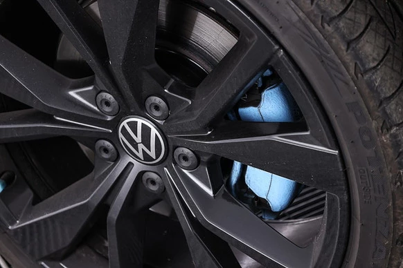 Volkswagen T-Roc - Afbeelding 26 van 30