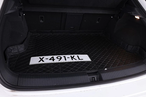 Volkswagen T-Roc - Afbeelding 27 van 30