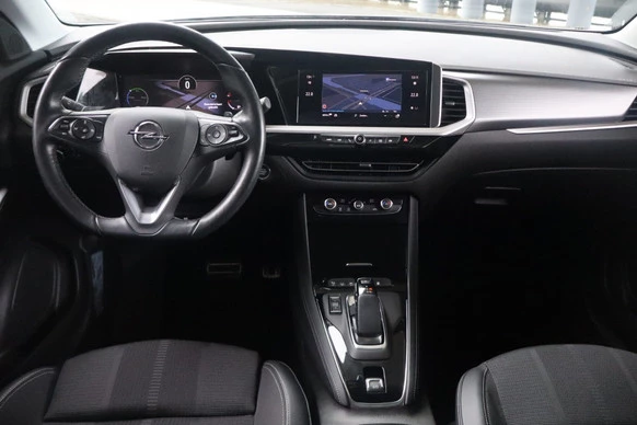 Opel Grandland - Afbeelding 3 van 22
