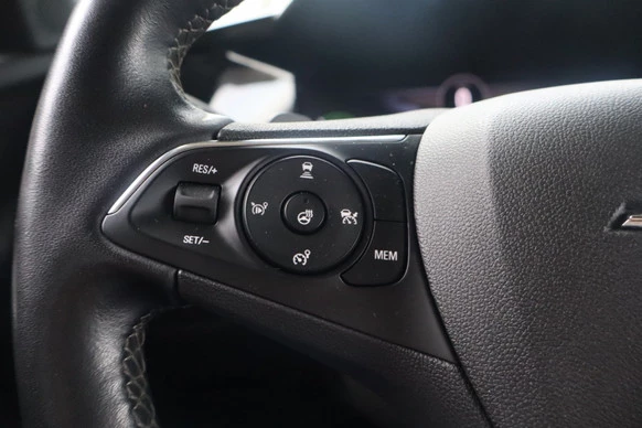 Opel Grandland - Afbeelding 5 van 22