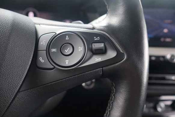 Opel Grandland - Afbeelding 6 van 22