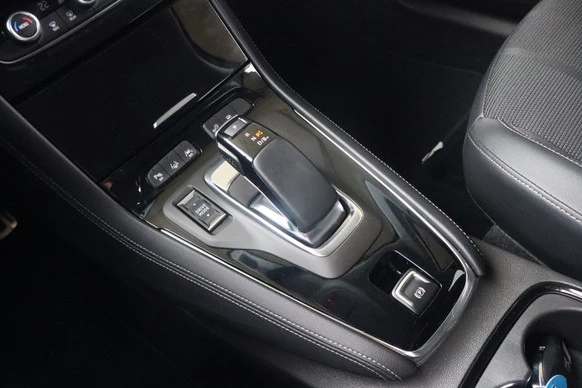 Opel Grandland - Afbeelding 7 van 22