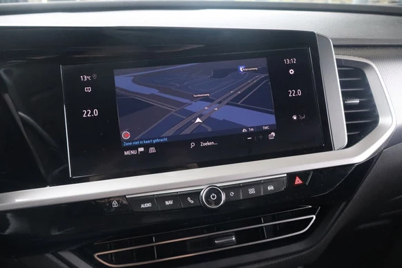 Opel Grandland - Afbeelding 8 van 22