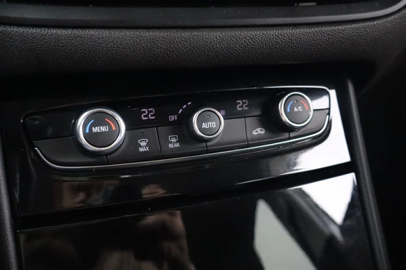 Opel Grandland - Afbeelding 10 van 22