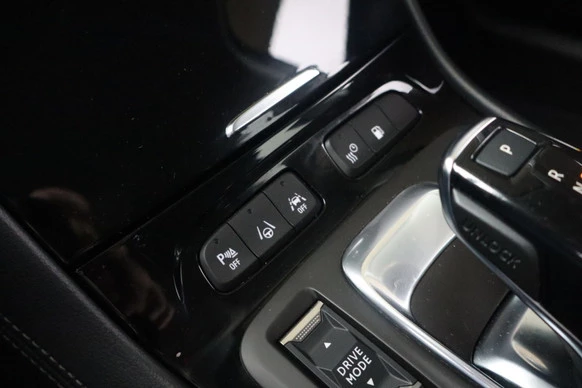 Opel Grandland - Afbeelding 11 van 22