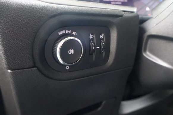 Opel Grandland - Afbeelding 12 van 22