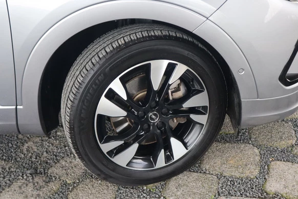 Opel Grandland - Afbeelding 13 van 22