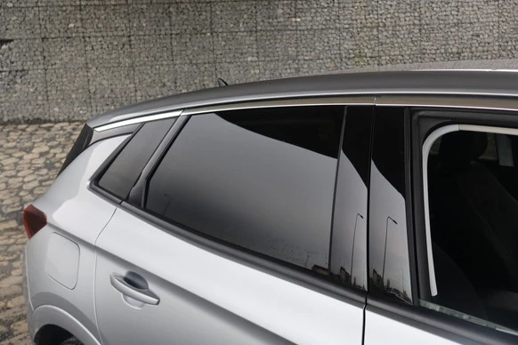 Opel Grandland - Afbeelding 15 van 22