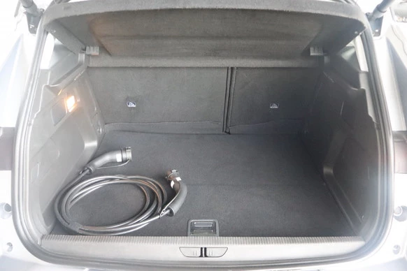 Opel Grandland - Afbeelding 16 van 22