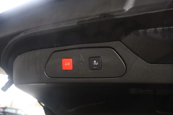 Opel Grandland - Afbeelding 17 van 22