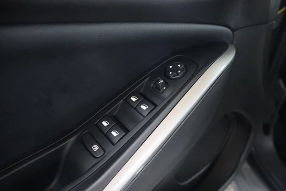 Opel Grandland - Afbeelding 19 van 22