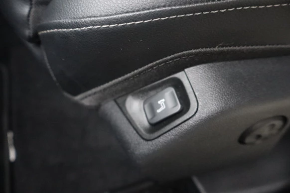 Opel Grandland - Afbeelding 21 van 22