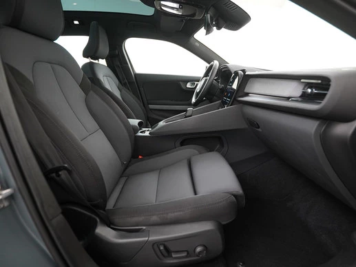 Polestar 2 - Afbeelding 3 van 30