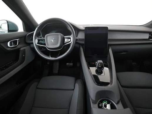 Polestar 2 - Afbeelding 6 van 30