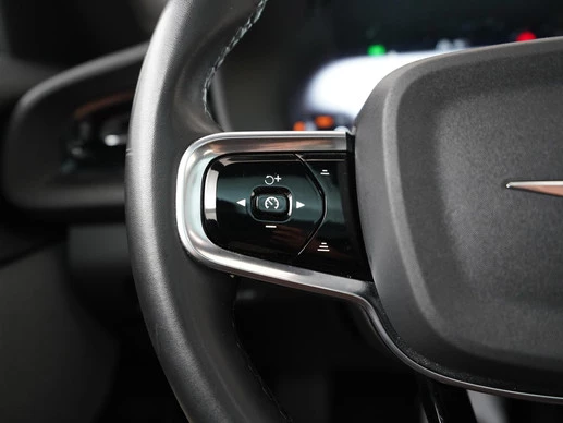 Polestar 2 - Afbeelding 8 van 30