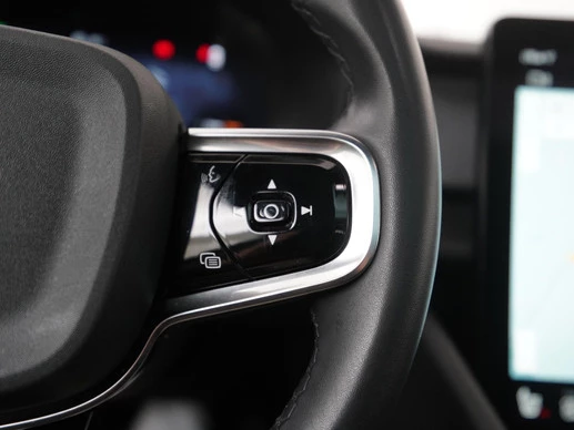 Polestar 2 - Afbeelding 10 van 30