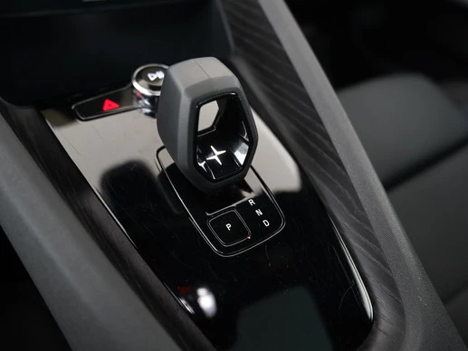 Polestar 2 - Afbeelding 11 van 30