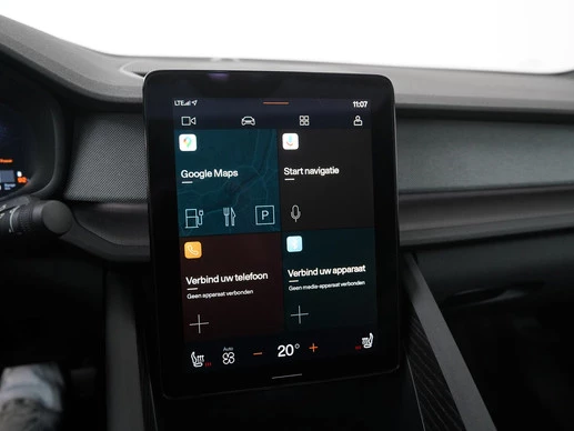 Polestar 2 - Afbeelding 14 van 30