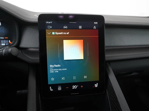 Polestar 2 - Afbeelding 18 van 30