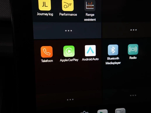 Polestar 2 - Afbeelding 19 van 30